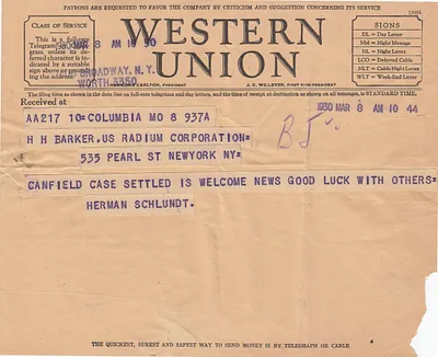 p. 1