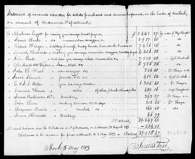 p. 34