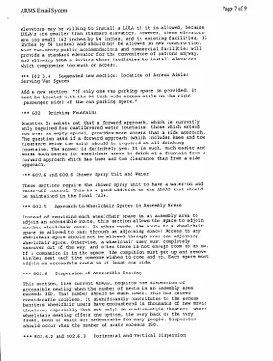 p. 56