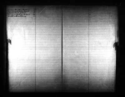 p. 21