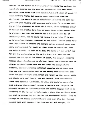 p. 37