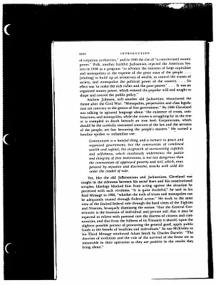 p. 35