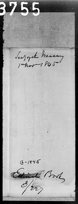p. 51