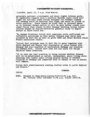 p. 3