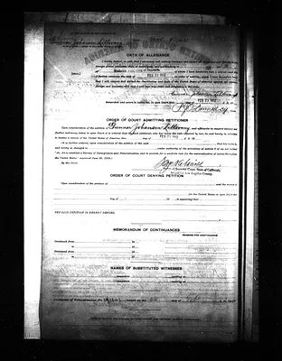 p. 24