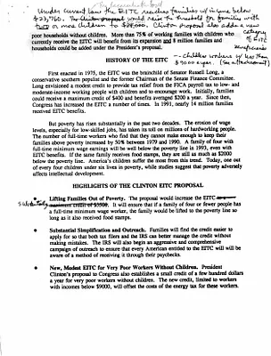 p. 51