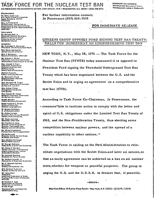 p. 56