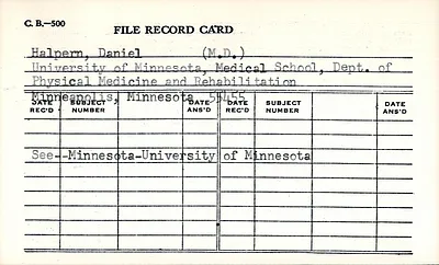 p. 45