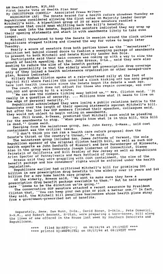 p. 14