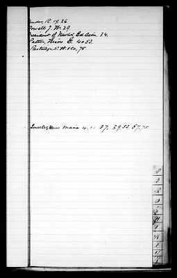 p. 16