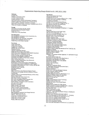 p. 44