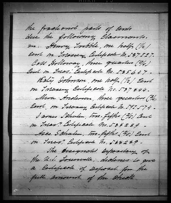 p. 16