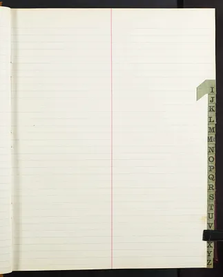 p. 11