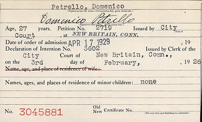 p. 24