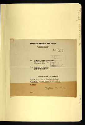 p. 45