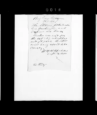 p. 30