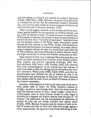 p. 18