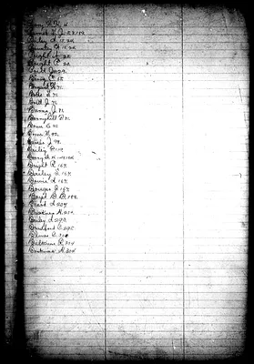 p. 4