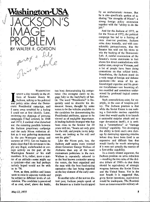 p. 57