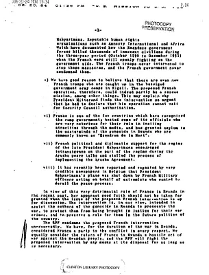 p. 51