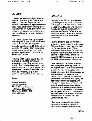 p. 27