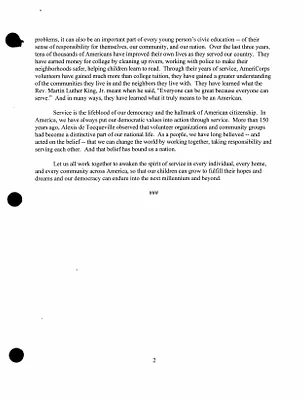 p. 9