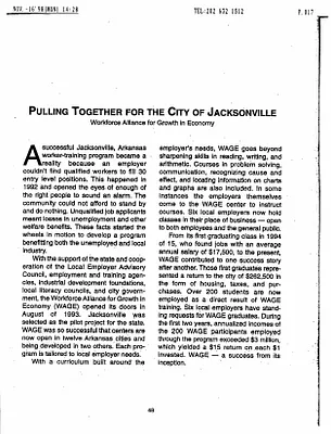 p. 34