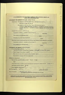 p. 16