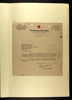 p. 32