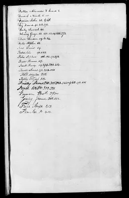 p. 9