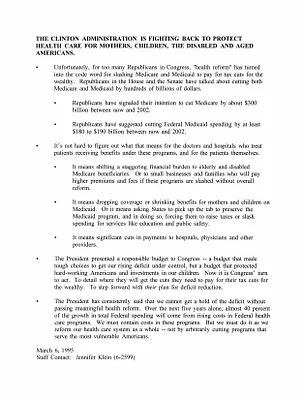 p. 26