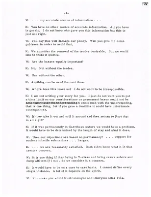 p. 52