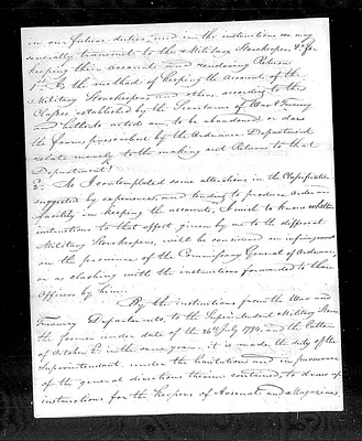 p. 59