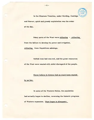p. 7