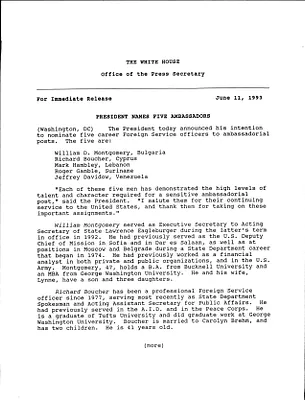 p. 57