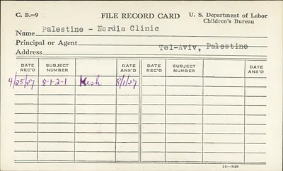 p. 33