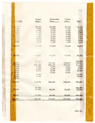 p. 18