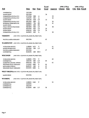 p. 12
