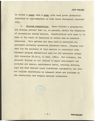 p. 6