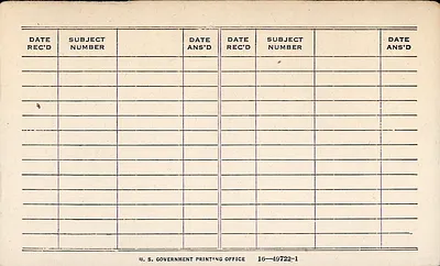 p. 6