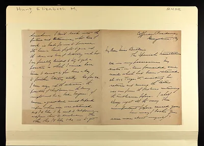 p. 38