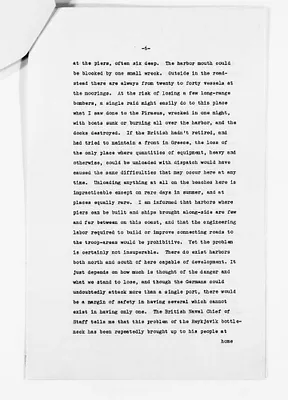 p. 38