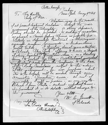 p. 32