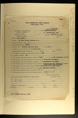 p. 44
