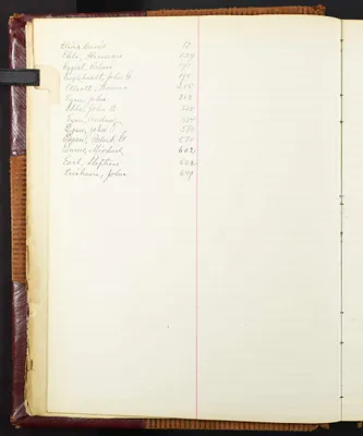 p. 6