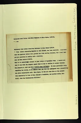 p. 23