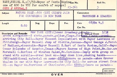 p. 47