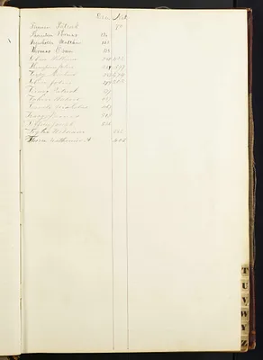 p. 24