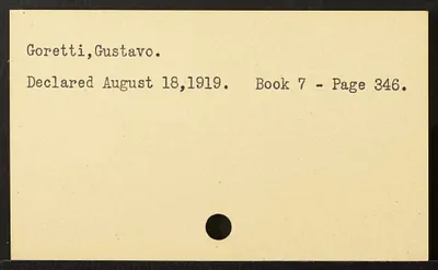 p. 53