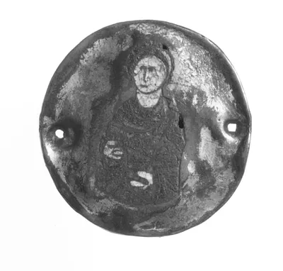 p. 3